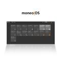 IFM moneo OS License Licence for the operating system of the software products