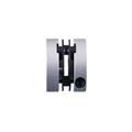 IFM SPRING COUPLING 30-10-10-22 Spring disc coupling electrically isolating