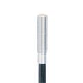 IFM IYB31,2-BPKG/V2A Inductive sensor