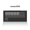 IFM moneo RTM License Licence for the condition monitoring software