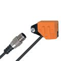 IFM IOW2010-ARKG/0,15M/US/UP    RT Inductive sensor