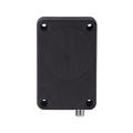 IFM ID-3050-BPKG/PP/US-100-DPS Inductive sensor