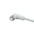 IFM ADOAH040VAP0002P04 Connecting cable with socket