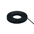IFM Cable/100m/PPU/5x0,34qmm/SF Bulk cable