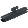 IFM R360/PDM360/ARM LONG RAM mount mounting arm