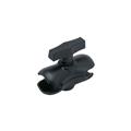 IFM R360/PDM360/ARM SHORT RAM mount mounting arm