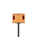IFM IND3004UBPKG/0,3m/US-100-DPV Inductive dual sensor for valve actuators