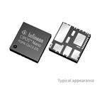 Infineon IRSM836-035MA