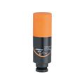 IFM IBE2020-FRKG Inductive sensor
