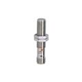 IFM KFA3040BANKG/US Capacitive sensor