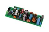 Infineon REF_XDPS2201_170W_BPA2