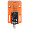 IFM IW-3008-APKG/AS-610-TPO Inductive sensor