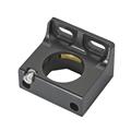 IFM MOUNTING BRACKET IMC Angle bracket