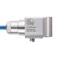 IFM VIBRATION SENSOR ATEX Acceleration sensor