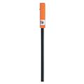 IFM MKT3028BBPKG/G/6,0M/ZH T-slot cylinder sensor