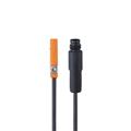 IFM MKT3028BBPKG/G/0,3M/ZH/AS T-slot cylinder sensor