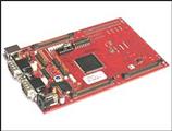 Infineon KIT_TC1784_SK