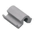 IFM ADAPT TIE ROD CYL D3-6 Mounting adapter for tie-rod/integrated profile cylinders