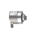IFM INCREMENTAL ENCODER BASIC LINE Incremental encoder with hollow shaft