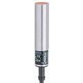 IFM IGA3005-BPKG Inductive sensor