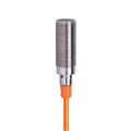IFM OGP-HPKG/6M Retro-reflective sensor