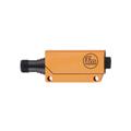 IFM OUF-HPKG/US-100-DPS Fibre-optic amplifier