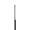 IFM IZ93001-BPKG/2M PVC Inductive sensor