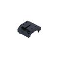 IFM Mounting adapter for capacitive level sensors