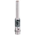 IFM IZB30,8-BPKG/V2A/AS-514 RT Inductive sensor