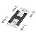 IFM MOUNTING PLATE IVE/KVE Mounting plate