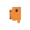 IFM OJE-FPKG/FO/AS Through-beam sensor receiver