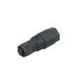 IFM SDOGH040PLSFKSK Wirable socket