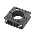IFM MOUNTING CLAMP D34 MM Mounting clamp