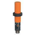 IFM KG-3008-BPKG/NI/US Capacitive sensor