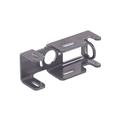 IFM OG PROTECTIVE BRACKET ROD Protective cover