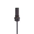 IFM MXD41,7 ANOG/H/2M/ZH Speed sensor
