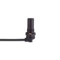 IFM MXD41,7 ANOG/H/2M/ZH Speed sensor