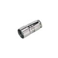 IFM SDOGM120MSSFKPG Wirable socket