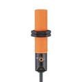 IFM KG-3008-BNKG/NI Capacitive sensor