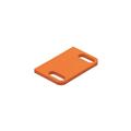 IFM MOUNTING BRACKET 3MM/IND Spacer for inductive sensors