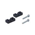IFM MOUNTING CLAMP D8 MM Mounting clamp
