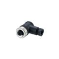 IFM SDOAA030MSSFKPG Wirable socket