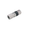 IFM SDOGF030MSSFKPG Wirable socket