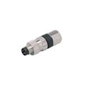 IFM SSTGF030MSSFPKG Wirable plug
