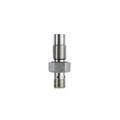IFM M9B3002BBPKG/B/AM/500 /US Pressure-resistant position sensor for hydraulic cylinders