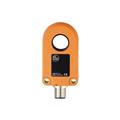 IFM I7R3015-FNKG/DY/US-100-INF Inductive ring sensor