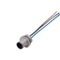 IFM ESTGH040MSS0,08E04 (M16) Adapter plug