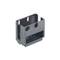 IFM PROTECTIVE HOUSING IND/T5 Protective housing for inductive dual sensors