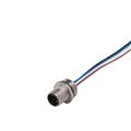 IFM ESTGH040MSS00,5E04 (PG9) Adapter plug