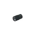 IFM LENS ATTACHMENT M3 Lens attachment for fibre optics